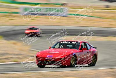 media/May-25-2025-Nasa (Sun) [[dcc9ba5c99]]/Time Trial/Session 2 (Turn 4a)/